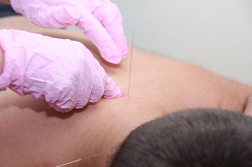 Почему тело может перегореть: основные причины 09