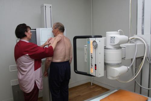 Почему тело может перегореть: основные причины 06