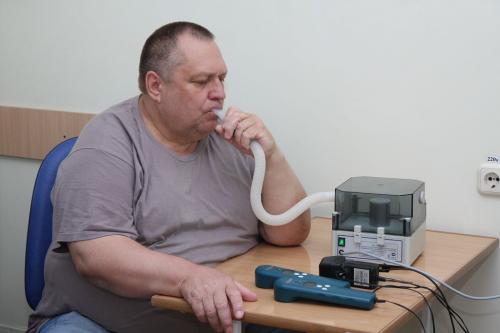 Почему тело может перегореть: основные причины 07