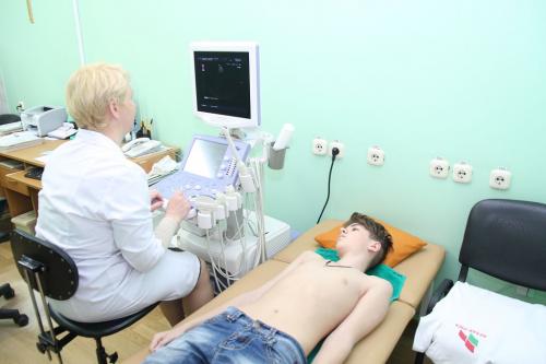 Почему тело может перегореть: основные причины 05