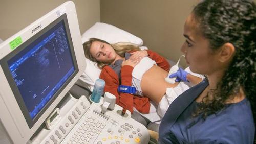 Современные проблемы комплексной терапии запоров. Хронический запор: современные методы лечения 02