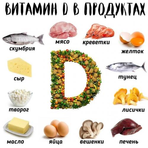 Витамин Е для волос маски. Какие витамины для волос и их роль