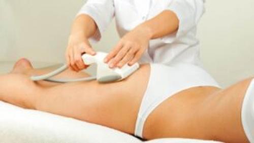 Старвак мнение врачей. Старвак. Мифы и правда