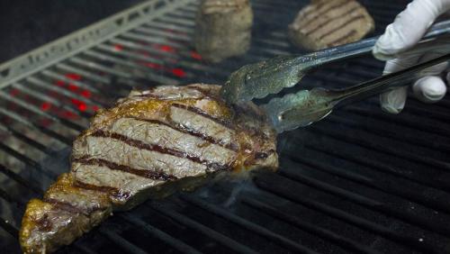 Похудение с помощью сыра: как правильно его использовать 05 Похудение с помощью сыра: как правильно его использовать 05