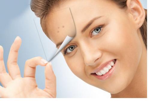 Советы экспертов при лечении прыщей. Чистая кожа раз и навсегда! Как победить акне? 05 Советы экспертов при лечении прыщей. Чистая кожа раз и навсегда! Как победить акне? 05