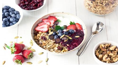 Советы экспертов при лечении прыщей. Чистая кожа раз и навсегда! Как победить акне? 07 Советы экспертов при лечении прыщей. Чистая кожа раз и навсегда! Как победить акне? 07