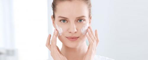 Советы экспертов при лечении прыщей. Чистая кожа раз и навсегда! Как победить акне? 11 Советы экспертов при лечении прыщей. Чистая кожа раз и навсегда! Как победить акне? 11