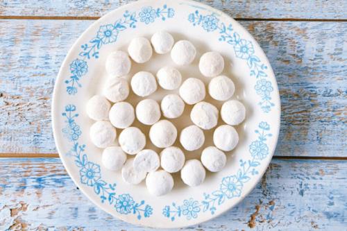 Курт: съедобный драгоценный камень на вашей столешнице 02 Курт: съедобный драгоценный камень на вашей столешнице 02