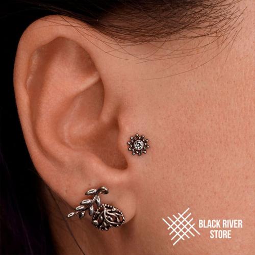 Сколько заживают проколы в ушах. Все виды пирсинга уха 15 Сколько заживают проколы в ушах. Все виды пирсинга уха 15