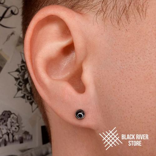 Сколько заживают проколы в ушах. Все виды пирсинга уха 20 Сколько заживают проколы в ушах. Все виды пирсинга уха 20