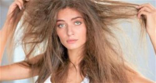 Можно ли мыть голову мылом. Можно ли мыть волосы мылом? Какие последствия этого