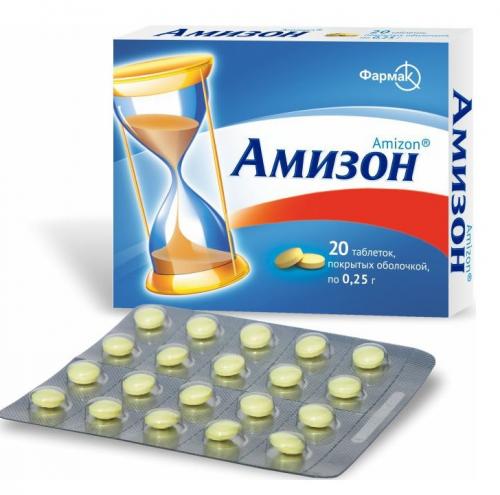 Противовоспалительные таблетки при простуде. Симптоматическая терапия при острых респираторных вирусных инфекциях 01