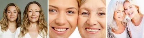 Массажёр для лица роликовый, как пользоваться. Роликовый массажёр для лица: принцип действия устройства