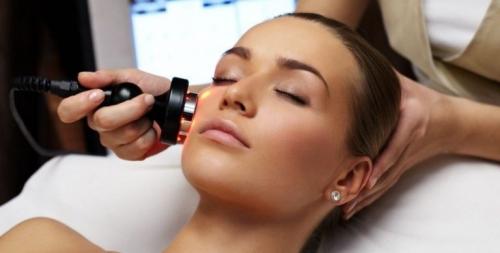 Что лучше плазмолифтинг или биоревитализация. Что эффективнее плазмолифтинг или биоревитализация 01