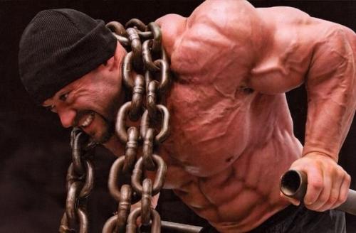 Программа отжиманий на брусьях для силы и массы. Виды отжиманий на брусьях 04