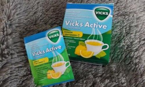 Топ 15 препаратов от простуды. Как быстро вылечить простуду в домашних условиях 01