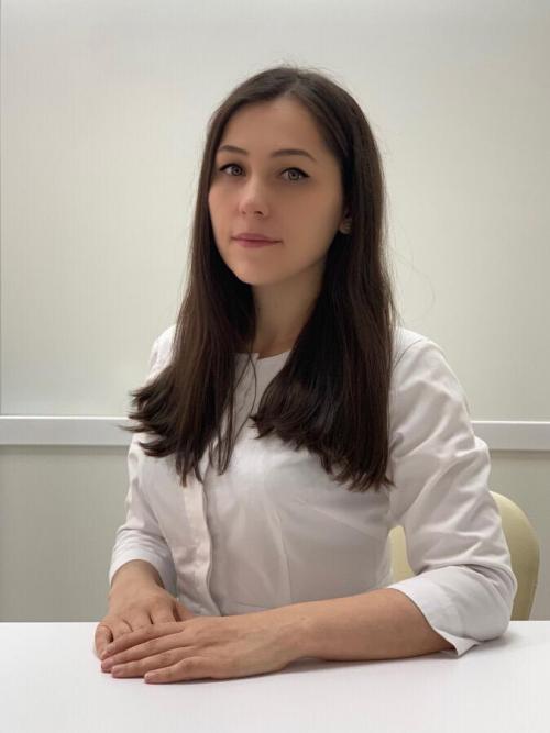 После Диспорта, что нельзя делать. Памятка пациенту после инъекций ботулотоксинов (ботокс/диспорт) 03