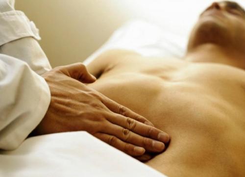 Что происходит в организме. Что происходит с организмом при повышенном содержании глюкозы в крови? 02 Что происходит в организме. Что происходит с организмом при повышенном содержании глюкозы в крови? 02