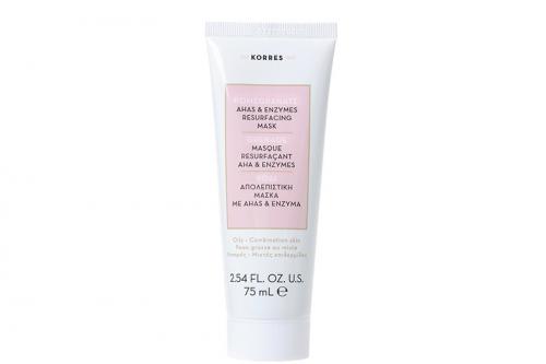 Можно ли использовать крем витамин Е серии 03 для лица и тела вместе с другими косметическими средствами. Ретинол (Retinol) не дружит с…