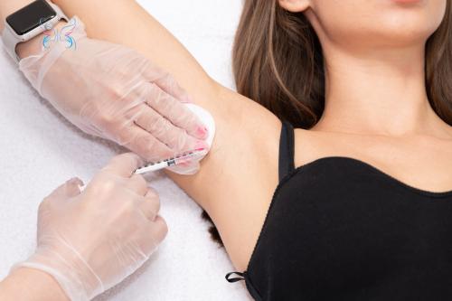 Какие меры предосторожности следует принимать перед процедурой Ботокса для лба и межбровья. Что нужно знать перед инъекциями Ботокса?