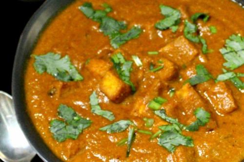 Какие блюда можно приготовить с использованием тофу. 20 простых и вкусных рецептов с тофу