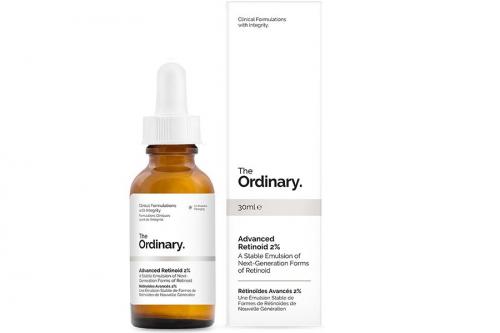 Можно ли использовать крем витамин Е серии 03 для лица и тела вместе с другими косметическими средствами. Ретинол (Retinol) не дружит с…