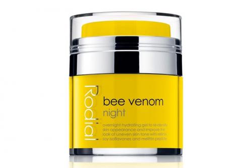 Можно ли использовать крем витамин Е серии 03 для лица и тела вместе с другими косметическими средствами. Ретинол (Retinol) не дружит с…