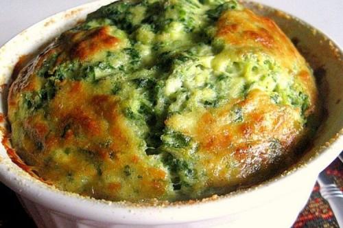 Какие блюда можно приготовить с использованием тофу. 20 простых и вкусных рецептов с тофу