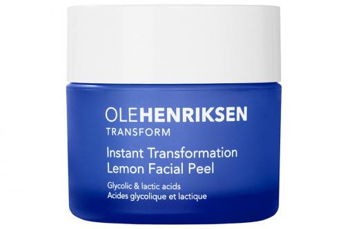 Можно ли использовать крем витамин Е серии 03 для лица и тела вместе с другими косметическими средствами. Ретинол (Retinol) не дружит с…