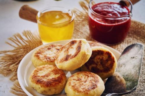 Какие блюда можно приготовить с использованием тофу. 20 простых и вкусных рецептов с тофу