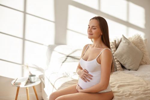 Какие меры предосторожности следует принимать перед процедурой Ботокса для лба и межбровья. Что нужно знать перед инъекциями Ботокса?