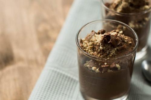 Какие блюда можно приготовить с использованием тофу. 20 простых и вкусных рецептов с тофу