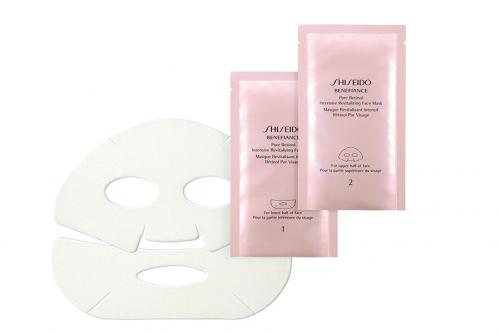 Можно ли использовать крем витамин Е серии 03 для лица и тела вместе с другими косметическими средствами. Ретинол (Retinol) не дружит с…