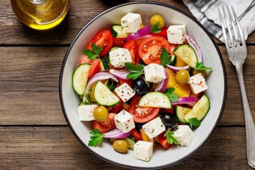Какие блюда можно приготовить с использованием тофу. 20 простых и вкусных рецептов с тофу