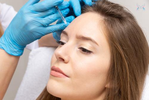 Какие меры предосторожности следует принимать перед процедурой Ботокса для лба и межбровья. Что нужно знать перед инъекциями Ботокса?
