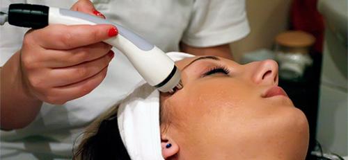 Что такое гусиные лапки под глазами. Как убрать гусиные лапки вокруг глаз 05 Что такое гусиные лапки под глазами. Как убрать гусиные лапки вокруг глаз 05