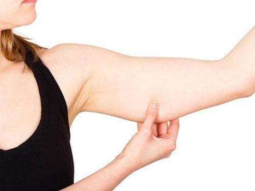 Что такое гусиные лапки под глазами. Как убрать гусиные лапки вокруг глаз