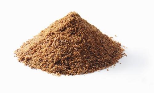 Мускатный орех в народной медицине. Мускатный орех: полезные свойства и противопоказания