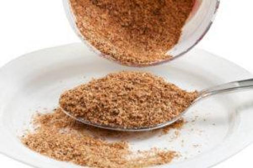 Как избежать похудения после удаления желчного пузыря.  Питание