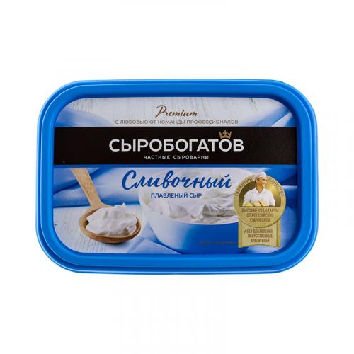 Можно ли использовать плавленный сыр в качестве заменителя других жиров. Из чего делают плавленый сыр: итоги экспертизы