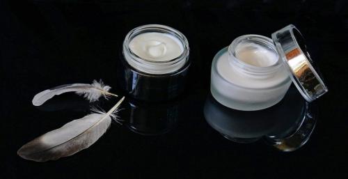 Лучшие крема для лица посл.  Рейтинг лучших кремов после 40 лет на 2022 год