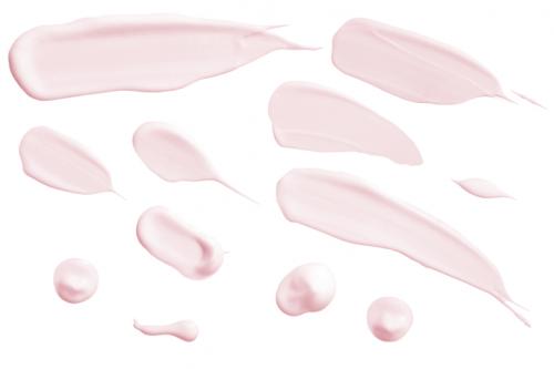 Недорогой эффективный крем от морщин. Рейтинг кремов для возрастной категории старше 30 лет