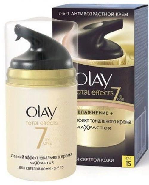 Лучшие крема для лица посл.  Рейтинг лучших кремов после 40 лет на 2022 год