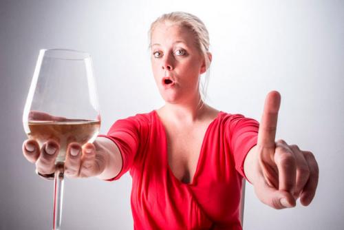 Можно ли употреблять алкоголь после удаления жёлчного пузыря. Допустимо ли употребление алкогольных напитков после проведенной холецистэктомии?