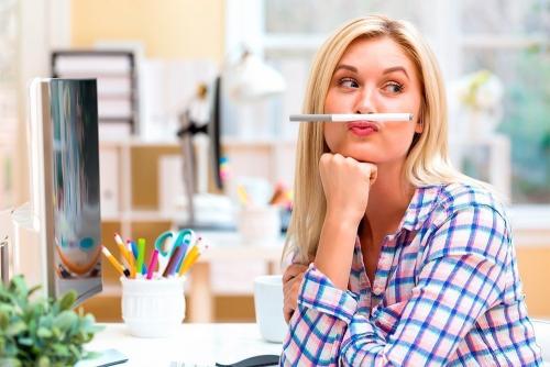 Секреты удаления усов: подходы и методы для женщин 02