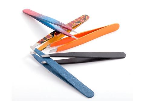 Секреты удаления усов: подходы и методы для женщин 07