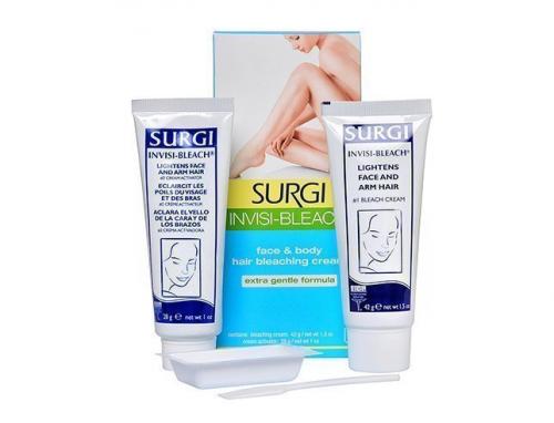 Секреты удаления усов: подходы и методы для женщин 03