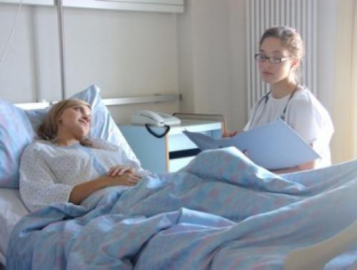 Какие продукты могут вызвать проблемы с пищеварением после удаления жёлчного пузыря. Последствия удаления желчного пузыря