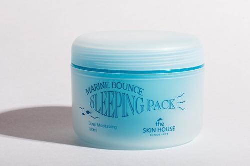 10 новых масок для лица. Ключевые рекомендации по выбору масок для лица 11