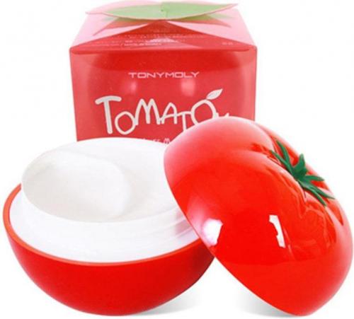 Топ увлажняющих масок для лица. Топ увлажняющих масок